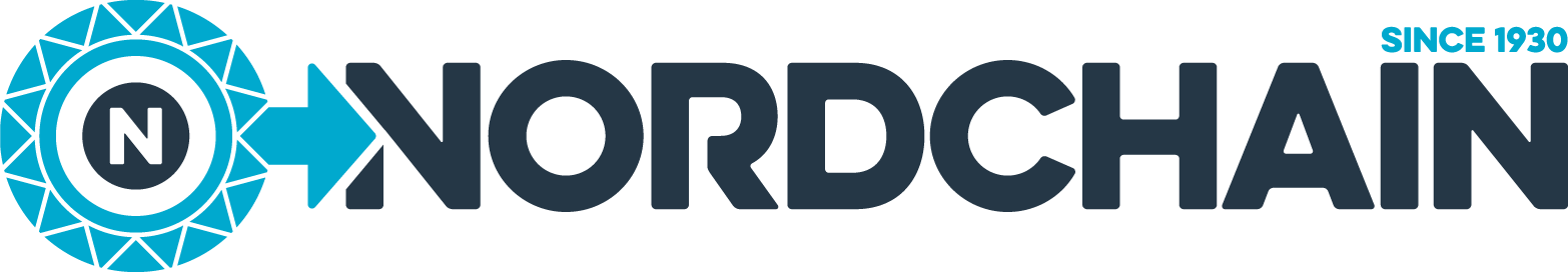 NordChain Logo master RGB
