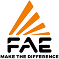 FAE.png